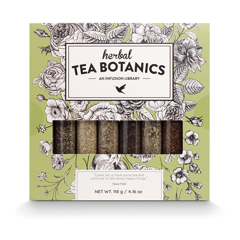 res_0004_Tea_Botanics_Std_Tube_FOP.png