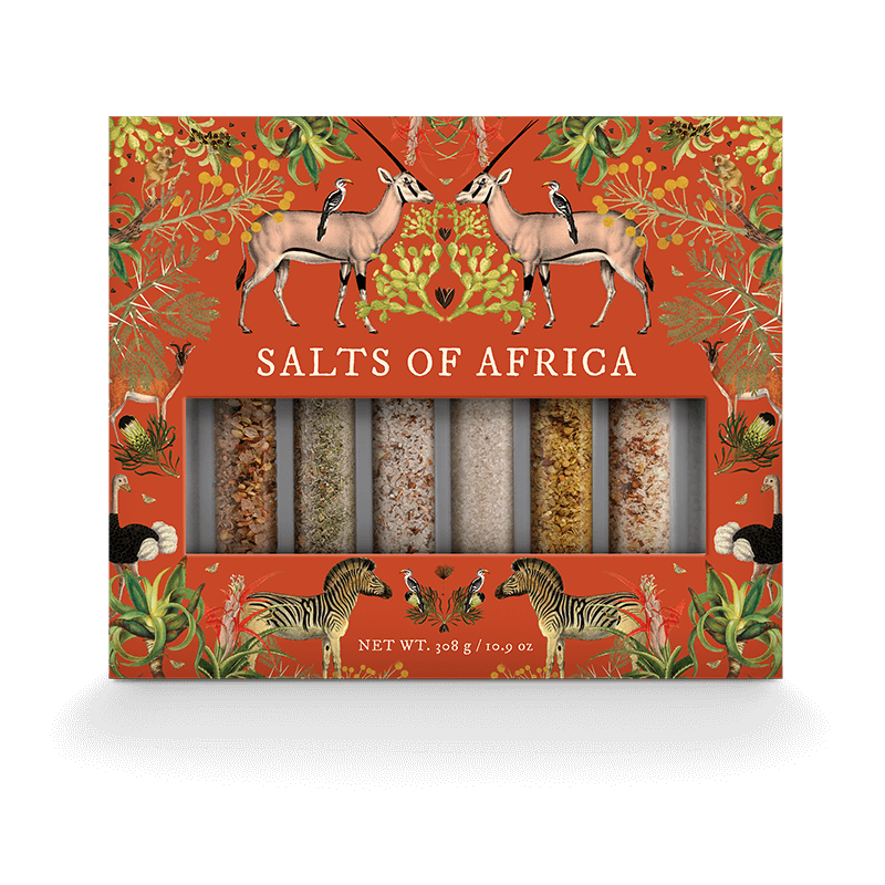 res_0014_SALTS_OF_AFRICA_Prem_Tubes_FOP.png