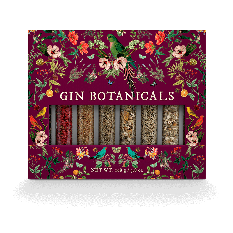 res_0026_GIN_BOTANICALS_Prem_Tubes_FOP.png