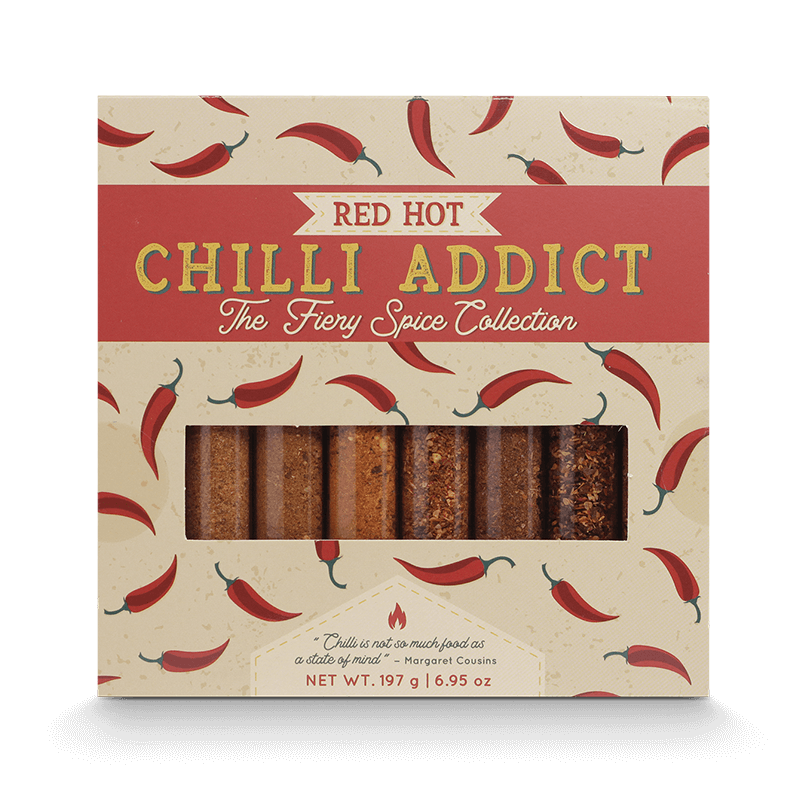 res_0036_Chilli_Addict_Std_Tube_FOP.png