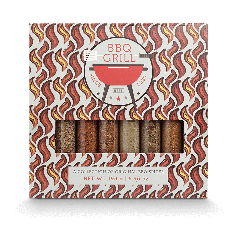 res_0040_BBQ_Grill_Std_Tube_FOP.png