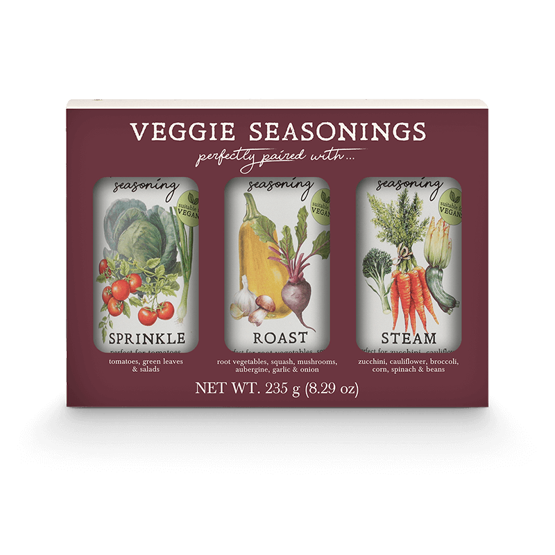 res_0048_Veg_Seasonings_FOP.png