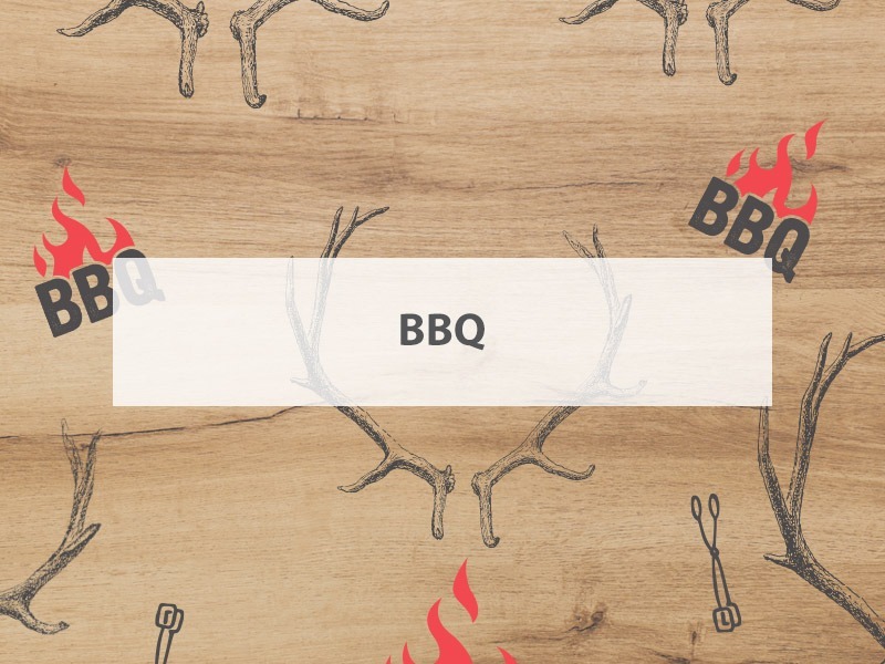 assets/images/image/BBQ2.jpg