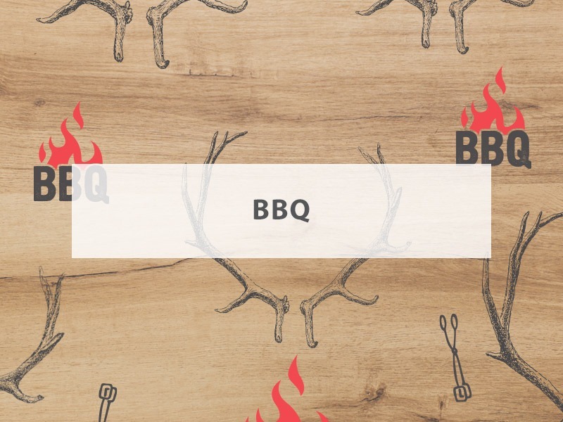 assets/images/image/BBq2.jpg